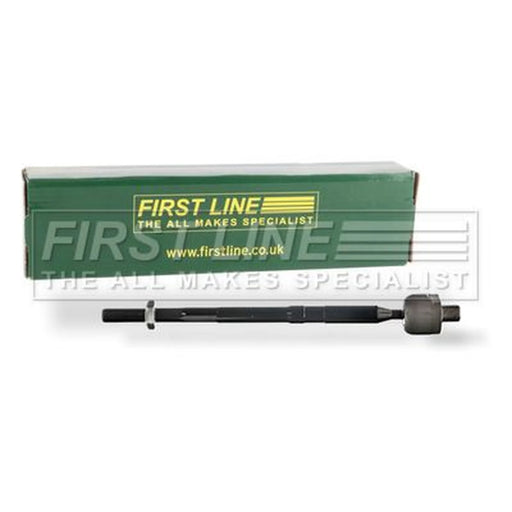 First Line Stabiliser Drop Link fits Hyundai Accent V 2018 on 1.4