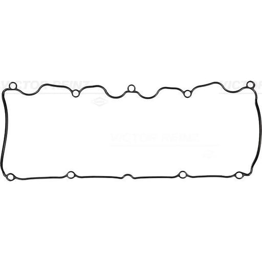Victor Reinz Cylinder Head Cover Gasket 71-52681-00