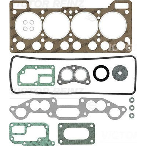 Victor Reinz Cylinder Head Gasket Kit 02-25295-07