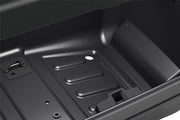 Thule Santu towbar cargo carrier Thule - Bars 4 Cars