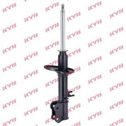 KYB Shock Absorber Damper Strut Rear Right fits Kia Clarus 1996-2001 1.8 2.0