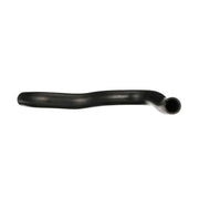 Gates Radiator Coolant Hose 488mm ID fits Fiat 500 2007 on 1.3