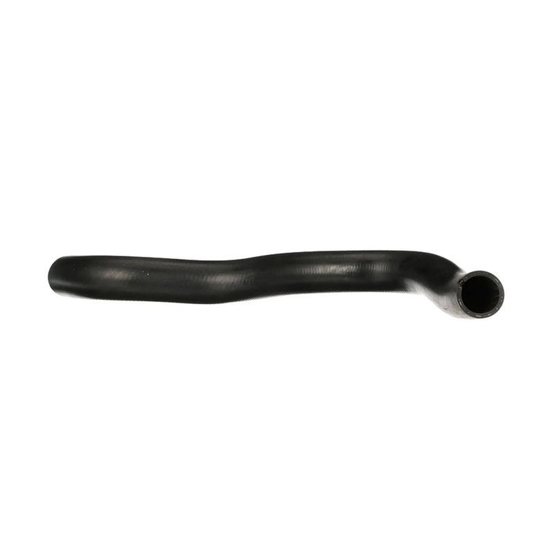 Gates Radiator Coolant Hose 488mm ID fits Fiat 500 2007 on 1.3