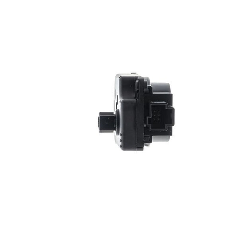 Mahle Heater Blend Flap Actuator fits Ford Fiesta VI 2008-2018