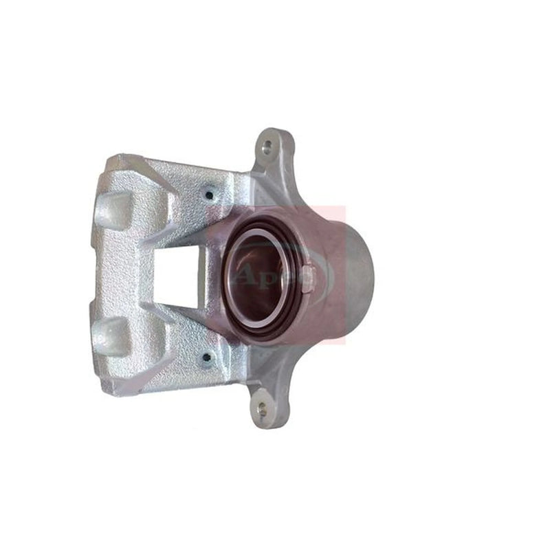 Apec Brake Caliper Assembly Front Left LCA905N