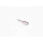 Bosch Fuel Injector Nozzle