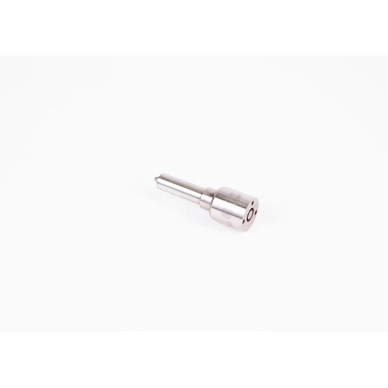 Bosch Fuel Injector Nozzle