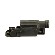Gates Crankcase Oil Separator fits Audi A5 2007-2012