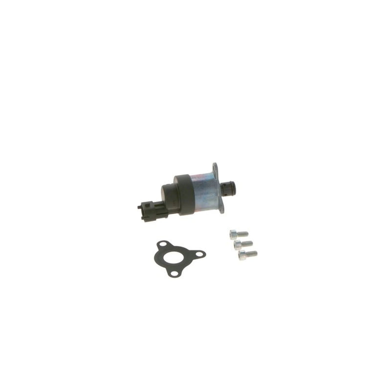 Bosch Fuel Quantity Control Valve (Common Rail) High-pressure Pump