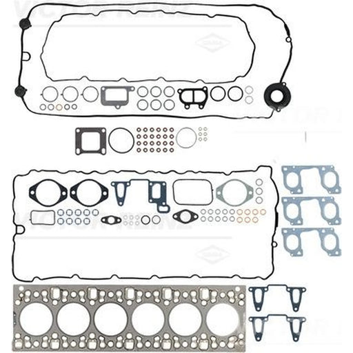 Victor Reinz Cylinder Head Gasket Kit 02-10111-01