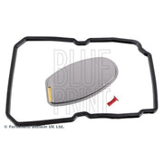 Blue Print Auto Trans Filter Kit fits Chrysler 300C 2004-2023