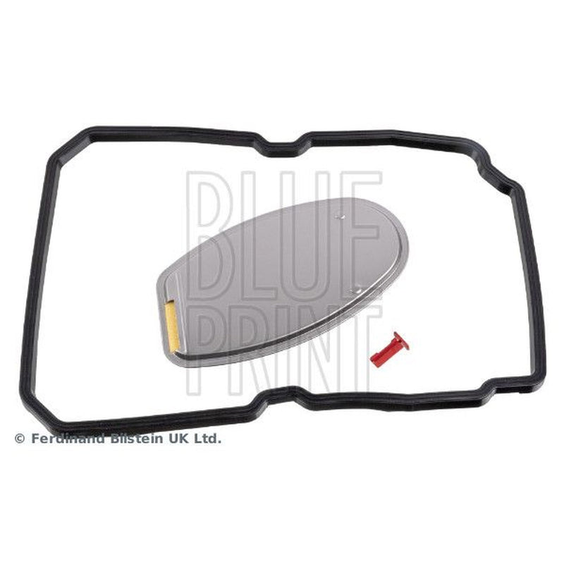Blue Print Auto Trans Filter Kit fits Chrysler 300C 2004-2023