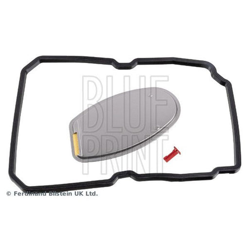 Blue Print Auto Trans Filter Kit fits Chrysler 300C 2004-2023