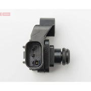 Denso Altitude Air Pressure Sensor fits Honda Accord VIII 2008-2015 2.0 2.4