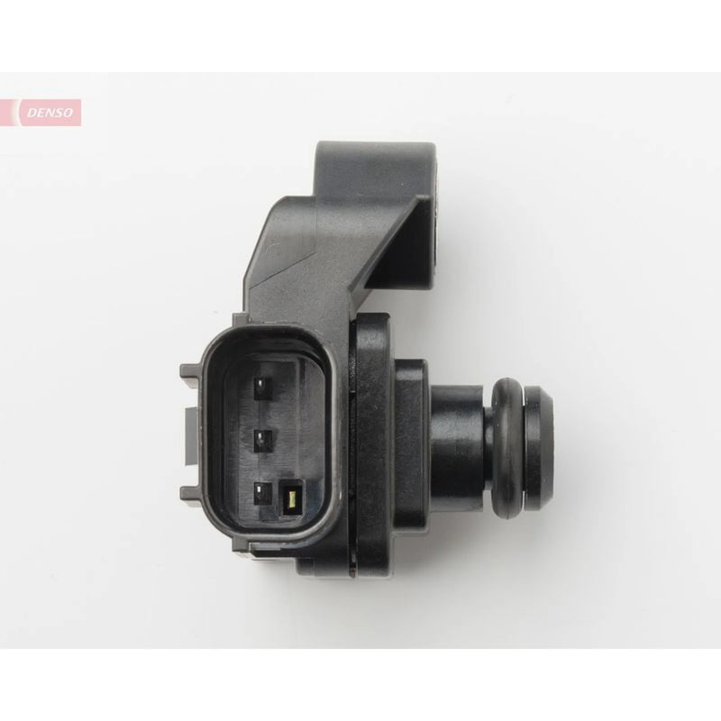 Denso Altitude Air Pressure Sensor fits Honda Accord VIII 2008-2015 2.0 2.4