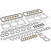 Elring Cylinder Head Gasket Kit 563.413