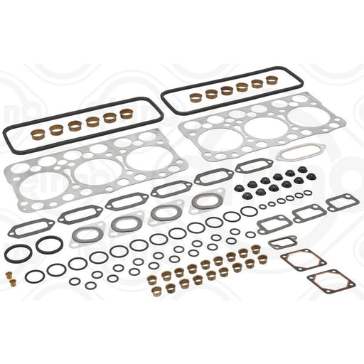 Elring Cylinder Head Gasket Kit 563.413