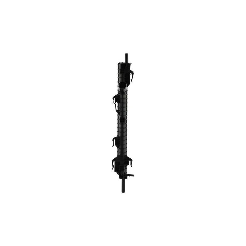 Hella Engine Radiator 8MK 366 304-371