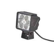 Hella Worklight High
