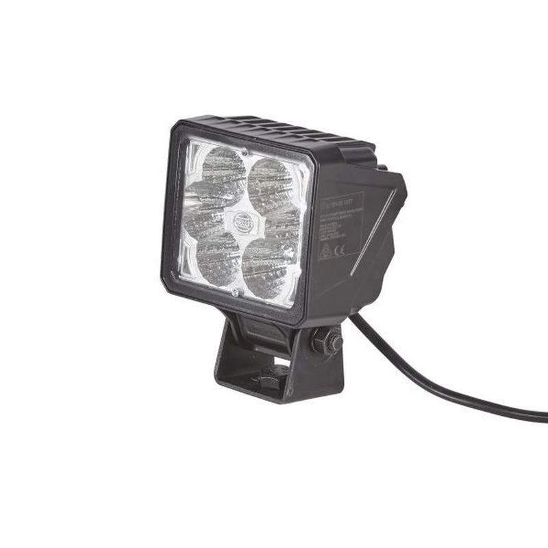 Hella Worklight High