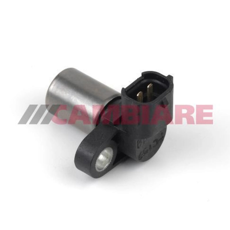 Cambiare Crankshaft Position Sensor fits Subaru Brz 2012 on 2.0