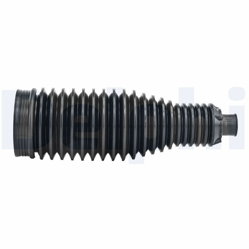 Delphi 2 x Steering Bellow Front fits Audi A4 Allroad B9 2016-2020 2.0 3.0
