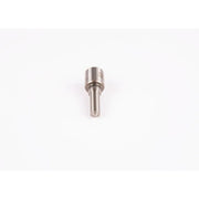 Bosch Fuel Injector Nozzle