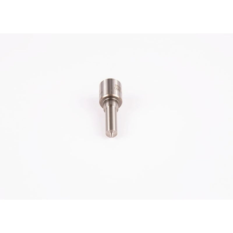Bosch Fuel Injector Nozzle