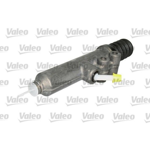 Valeo Clutch Master Cylinder 874404