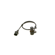 Bosch Crankshaft Position Sensor