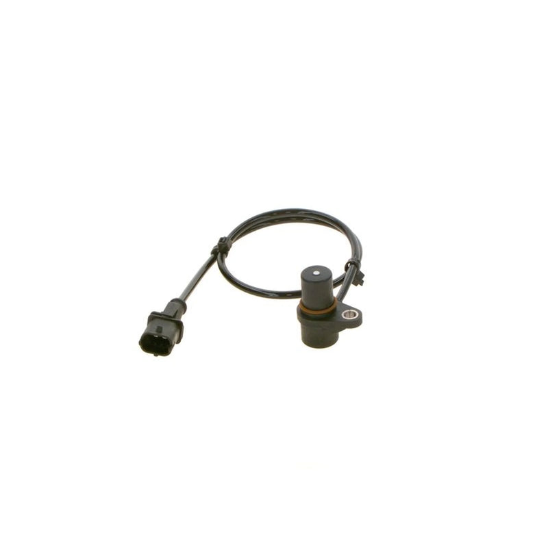 Bosch Crankshaft Position Sensor