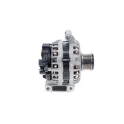 Bosch Car Alternator 12V