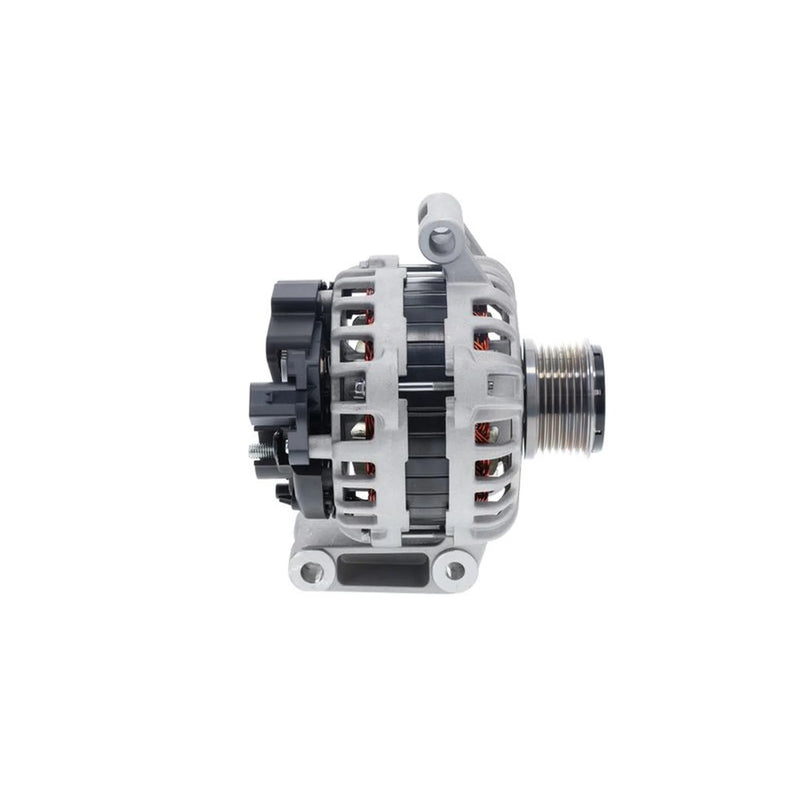 Bosch Car Alternator 12V