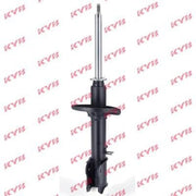 KYB Shock Absorber Damper Strut Rear Right fits Kia Clarus 1996-2001 1.8 2.0