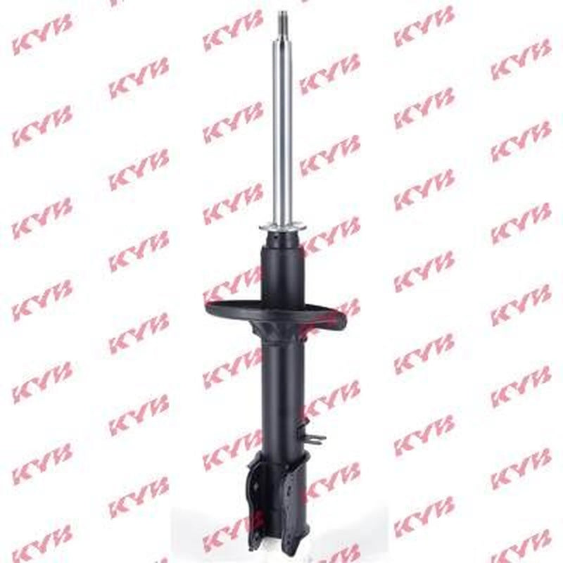 KYB Shock Absorber Damper Strut Rear Right fits Kia Clarus 1996-2001 1.8 2.0
