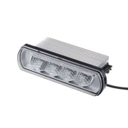 Hella Worklight High