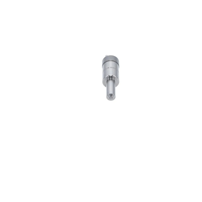 Bosch Injector Nozzle Repair Kit