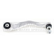 First Line Control/Trailing Arm fits Alpina B7 2016 on