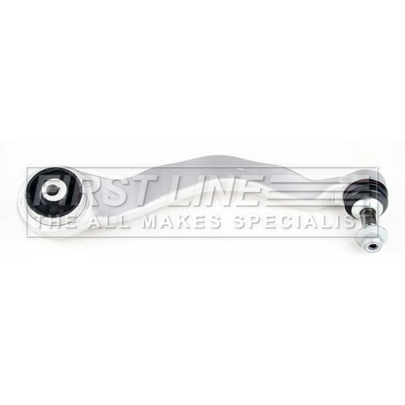 First Line Control/Trailing Arm fits Alpina B7 2016 on
