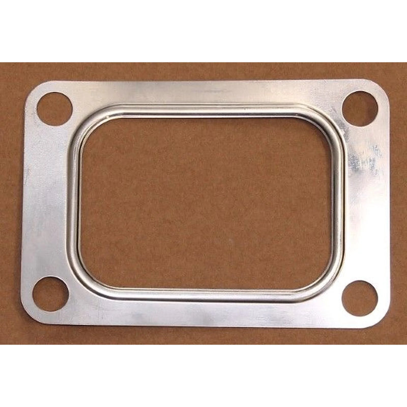 Elring Charger Gasket Wide High fits Astra Hd 7-C 2000 on