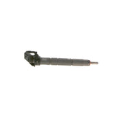 Bosch Diesel Injector Nozzle Tip fits Hyundai IX55 2008-2011 3.0