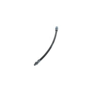 Bosch Brake Hydraulic Hose Line Front fits VW Beetle 1960-1985 1.2