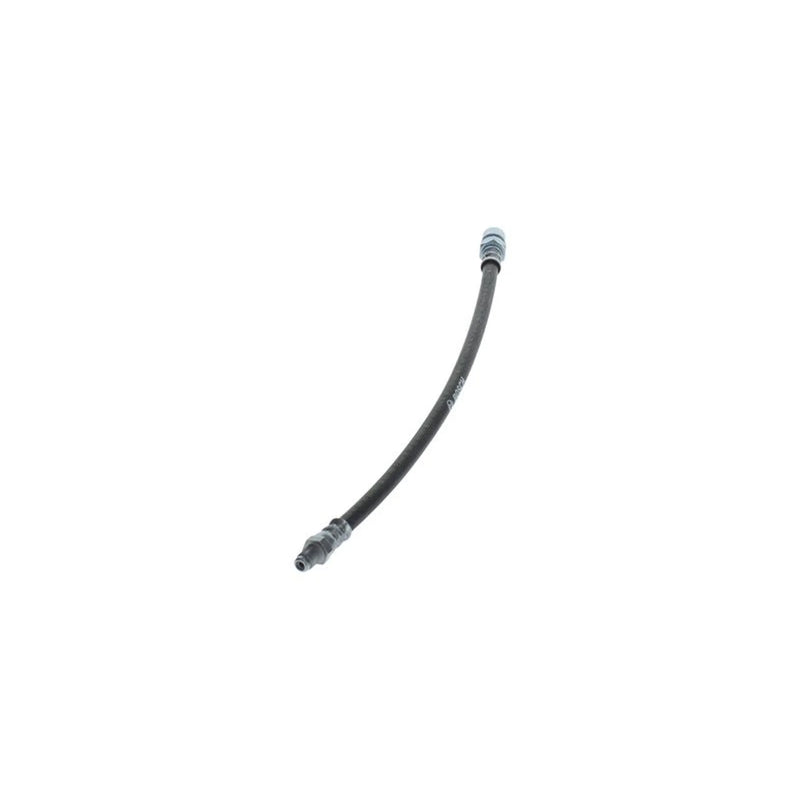 Bosch Brake Hydraulic Hose Line Front fits VW Beetle 1960-1985 1.2
