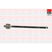 FAI Stabiliser Drop Link SS8117