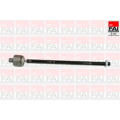FAI Stabiliser Drop Link SS8117