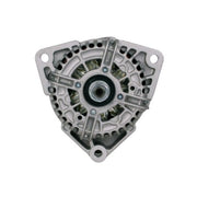 Hella Car Alternator 12V fits Man E2000 2000 on 28.310