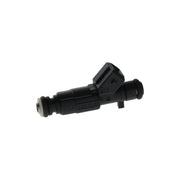 Bosch Fuel Injector Nozzle Pin