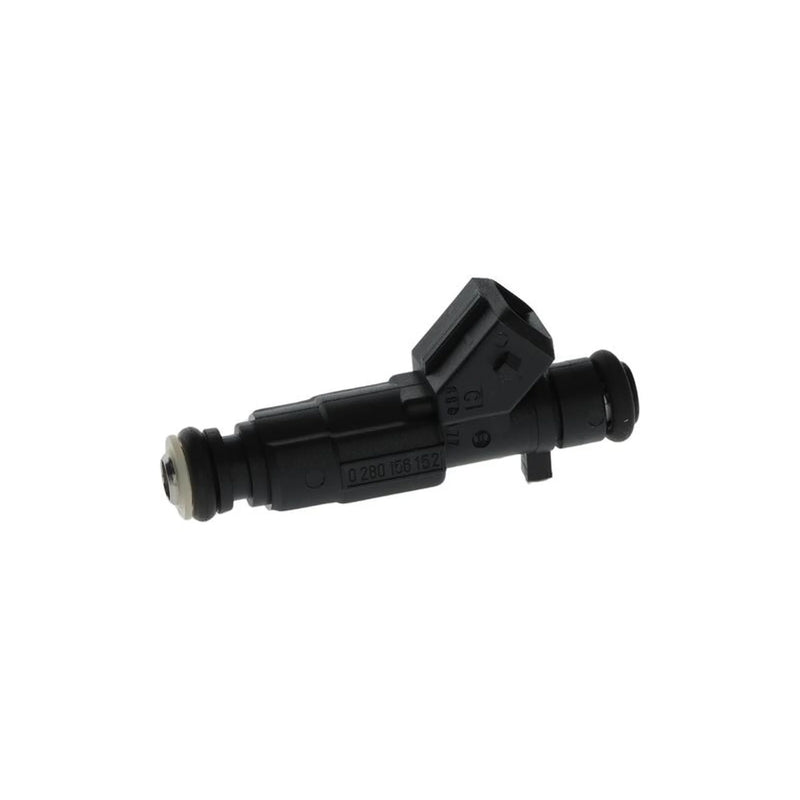 Bosch Fuel Injector Nozzle Pin