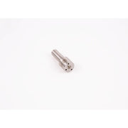 Bosch Diesel Injector Nozzle Tip