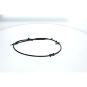 Bosch Handbrake Cable Right Rear 1 987 482 400